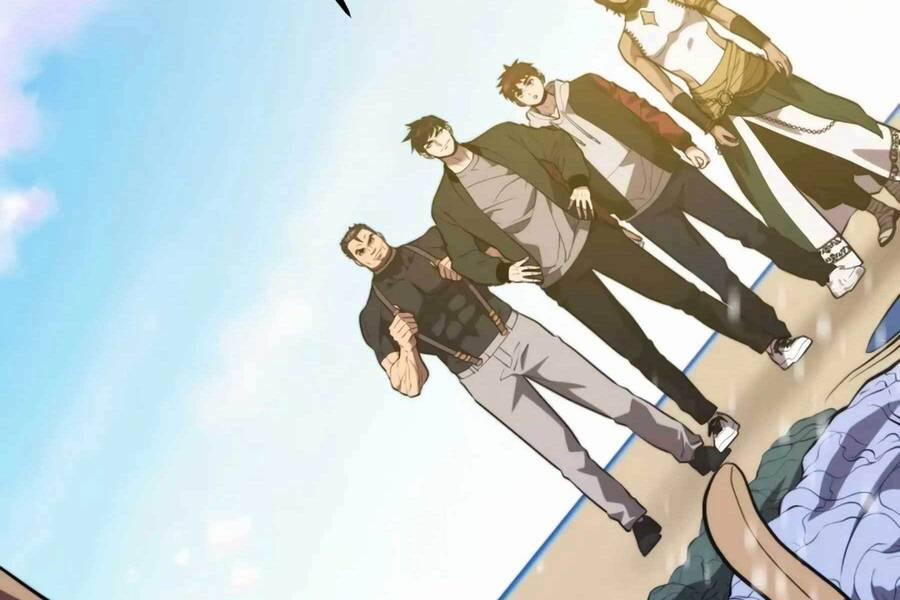 Seoul Tử Linh Sư 76 trang 120