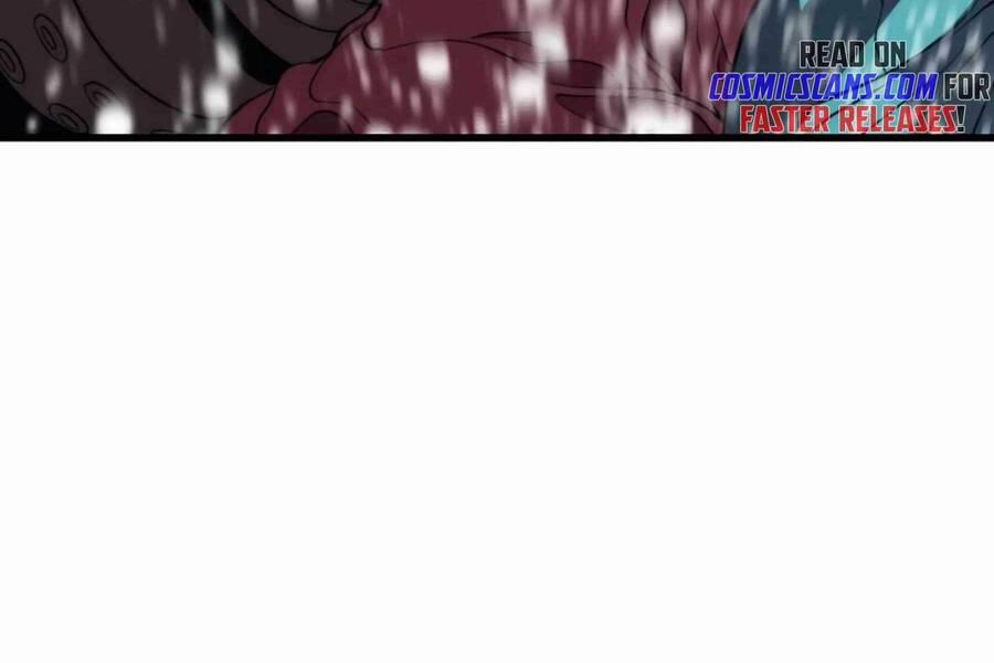 Seoul Tử Linh Sư 76 trang 122