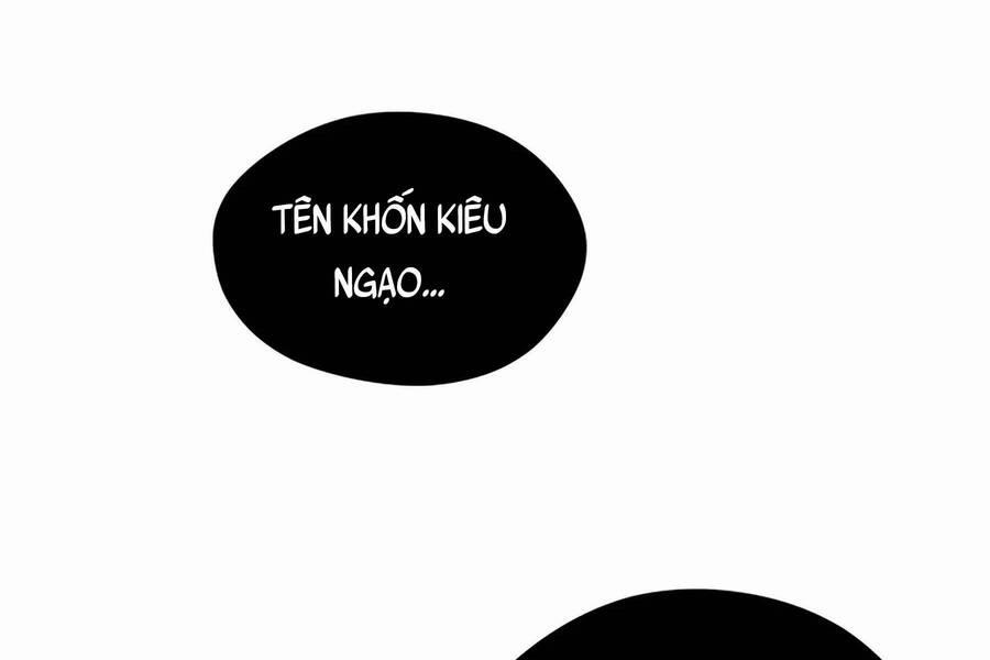 Seoul Tử Linh Sư 76 trang 123