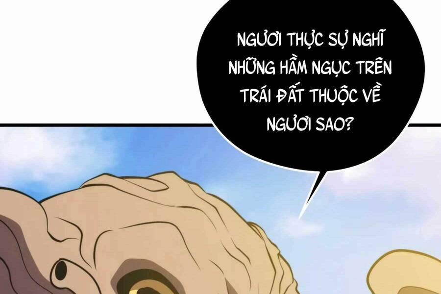 Seoul Tử Linh Sư 76 trang 124