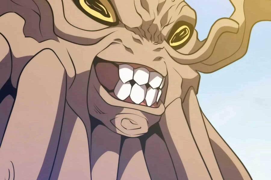 Seoul Tử Linh Sư 76 trang 125