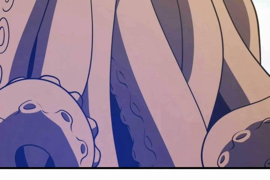 Seoul Tử Linh Sư 76 trang 126