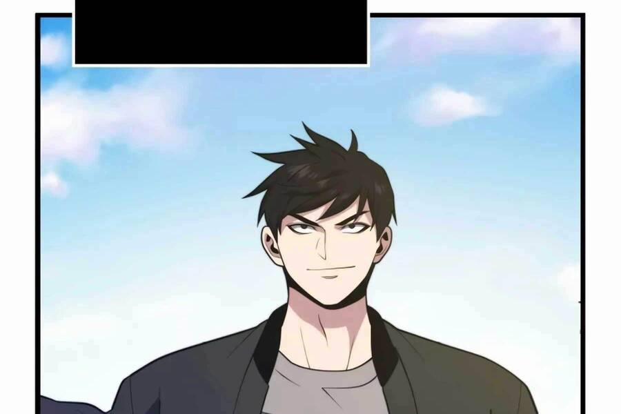 Seoul Tử Linh Sư 76 trang 129