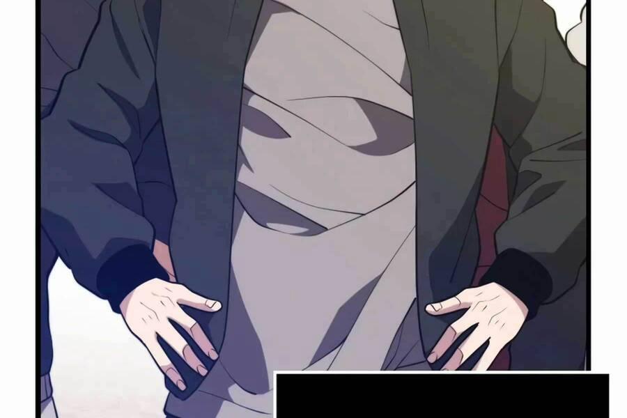 Seoul Tử Linh Sư 76 trang 130