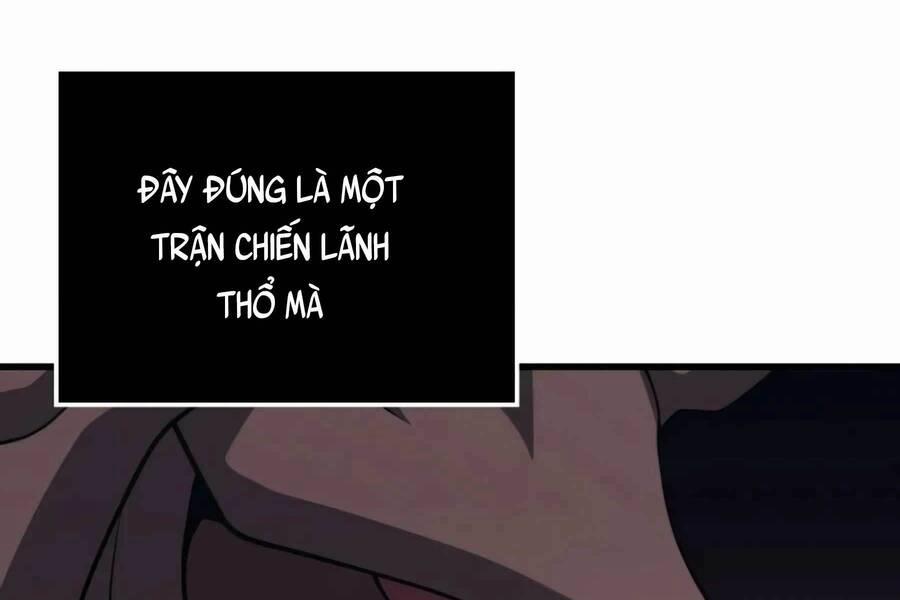 Seoul Tử Linh Sư 76 trang 132