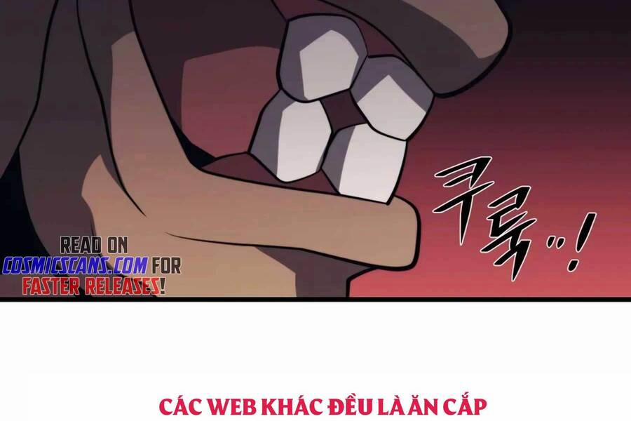 Seoul Tử Linh Sư 76 trang 133