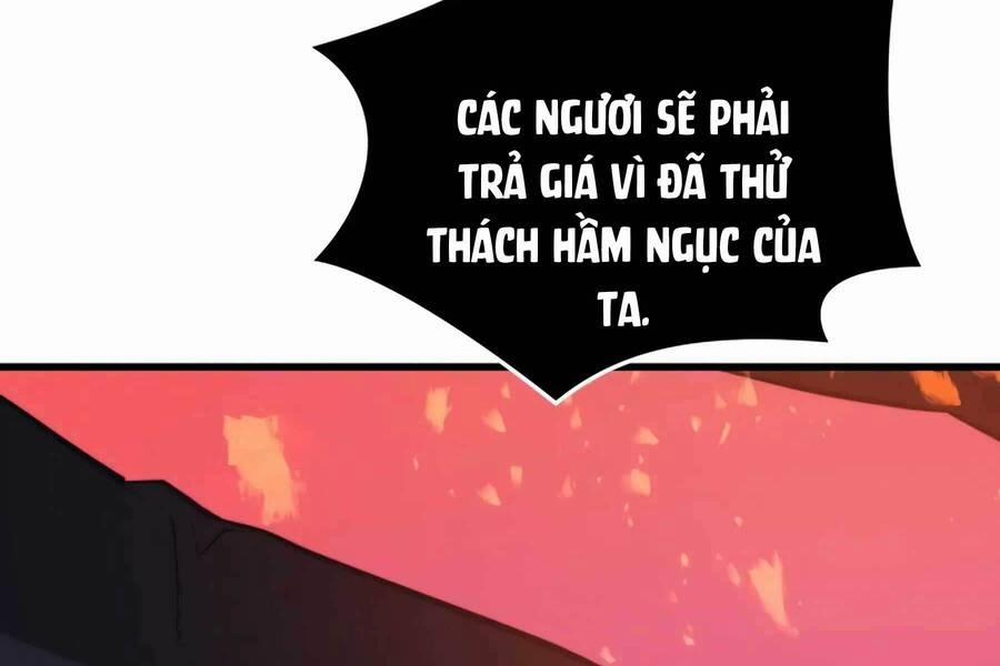 Seoul Tử Linh Sư 76 trang 135