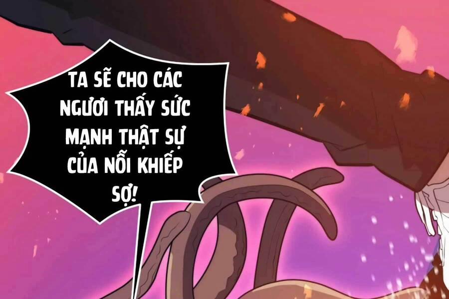 Seoul Tử Linh Sư 76 trang 136