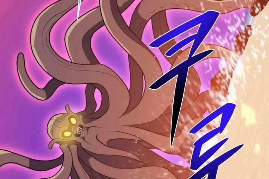 Seoul Tử Linh Sư 76 trang 137