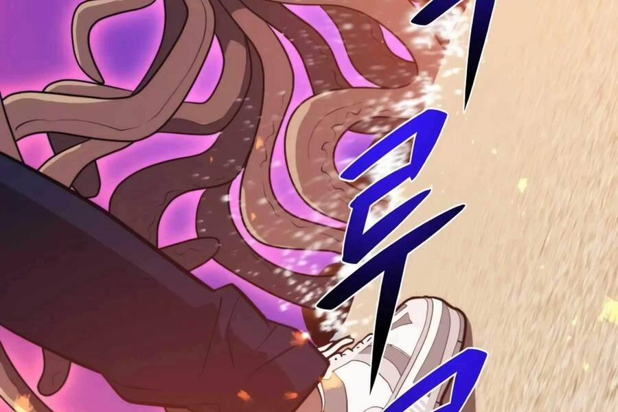 Seoul Tử Linh Sư 76 trang 138