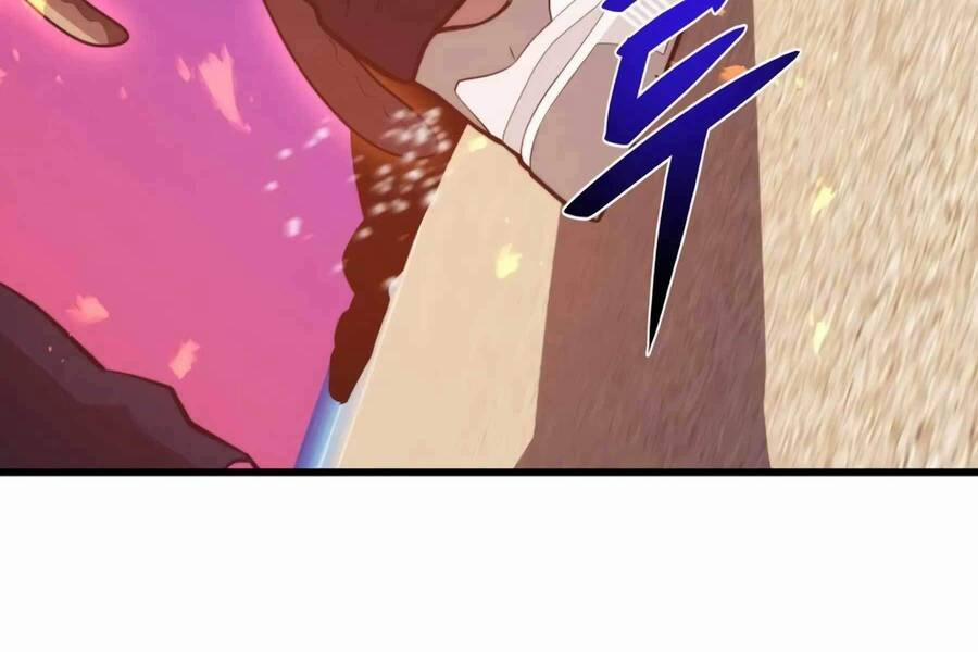 Seoul Tử Linh Sư 76 trang 139