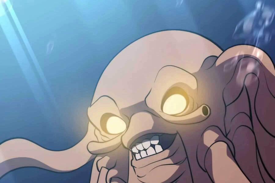 Seoul Tử Linh Sư 76 trang 14