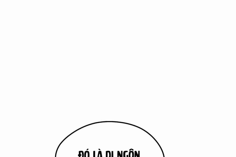 Seoul Tử Linh Sư 76 trang 141