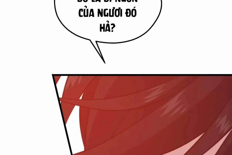 Seoul Tử Linh Sư 76 trang 142