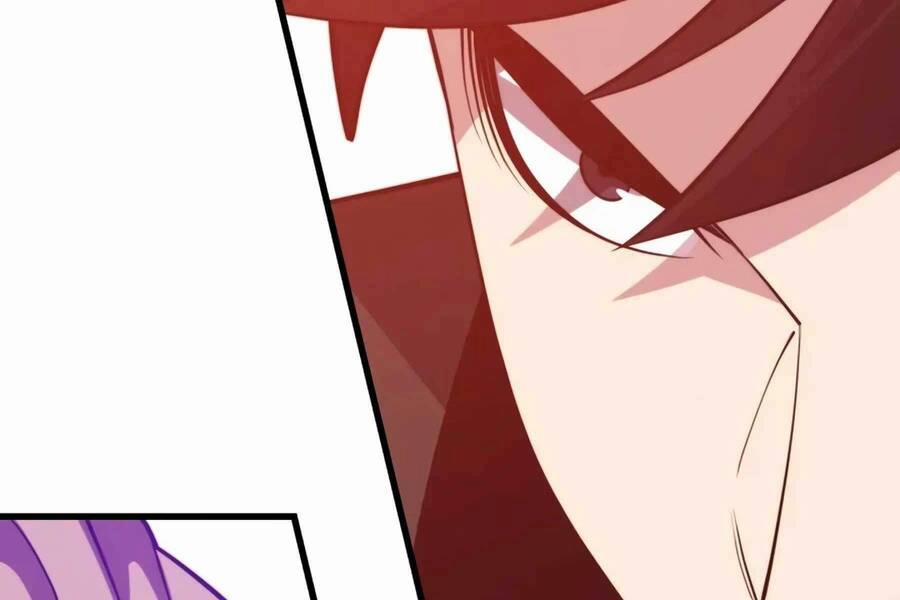 Seoul Tử Linh Sư 76 trang 143