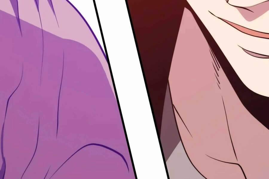 Seoul Tử Linh Sư 76 trang 144