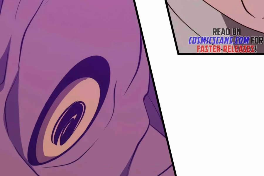 Seoul Tử Linh Sư 76 trang 145