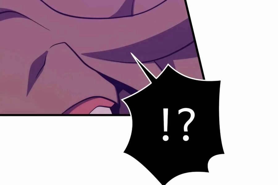 Seoul Tử Linh Sư 76 trang 146