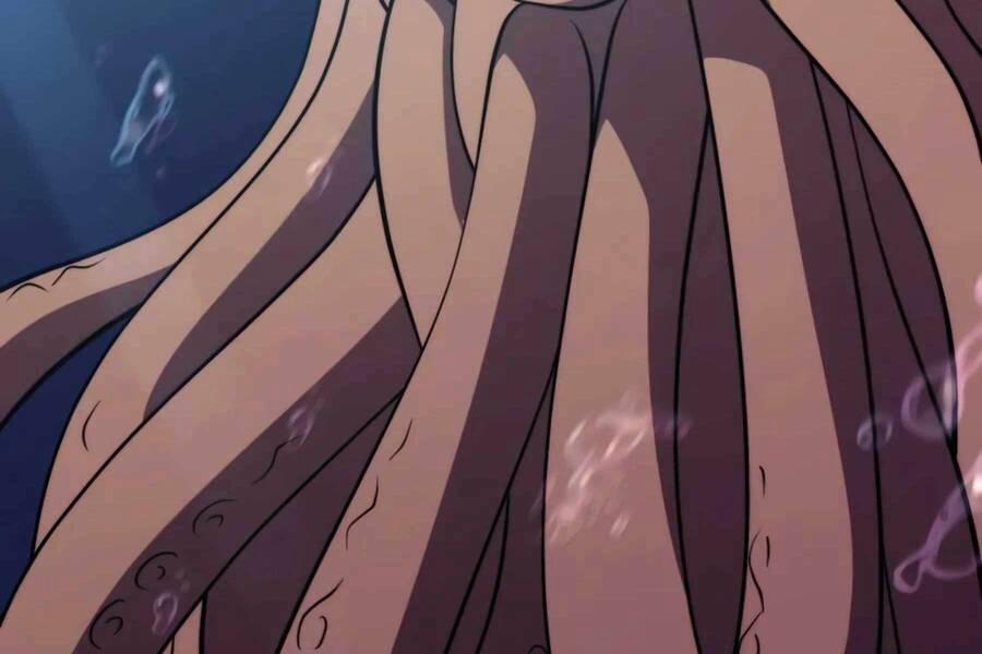 Seoul Tử Linh Sư 76 trang 15