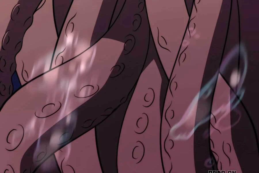 Seoul Tử Linh Sư 76 trang 16