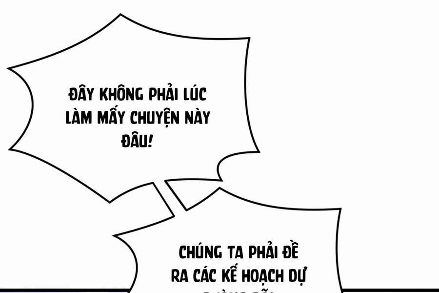 Seoul Tử Linh Sư 76 trang 21