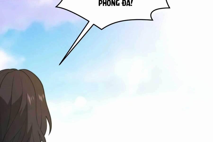 Seoul Tử Linh Sư 76 trang 22