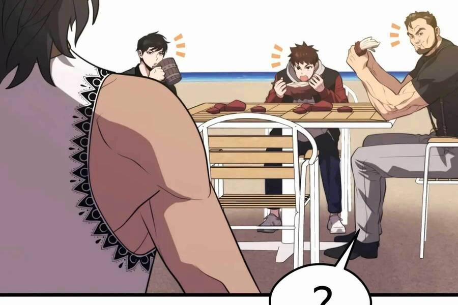 Seoul Tử Linh Sư 76 trang 23