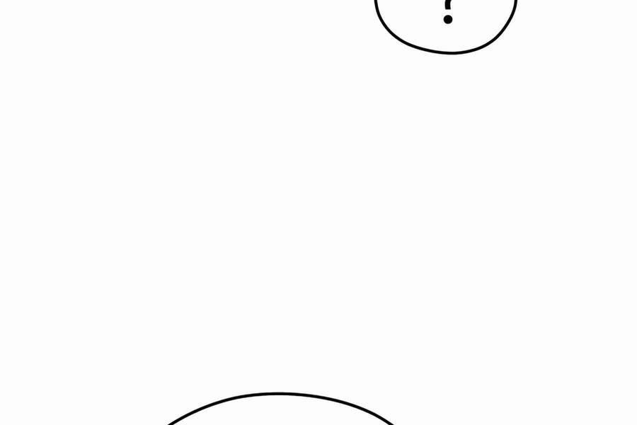 Seoul Tử Linh Sư 76 trang 24