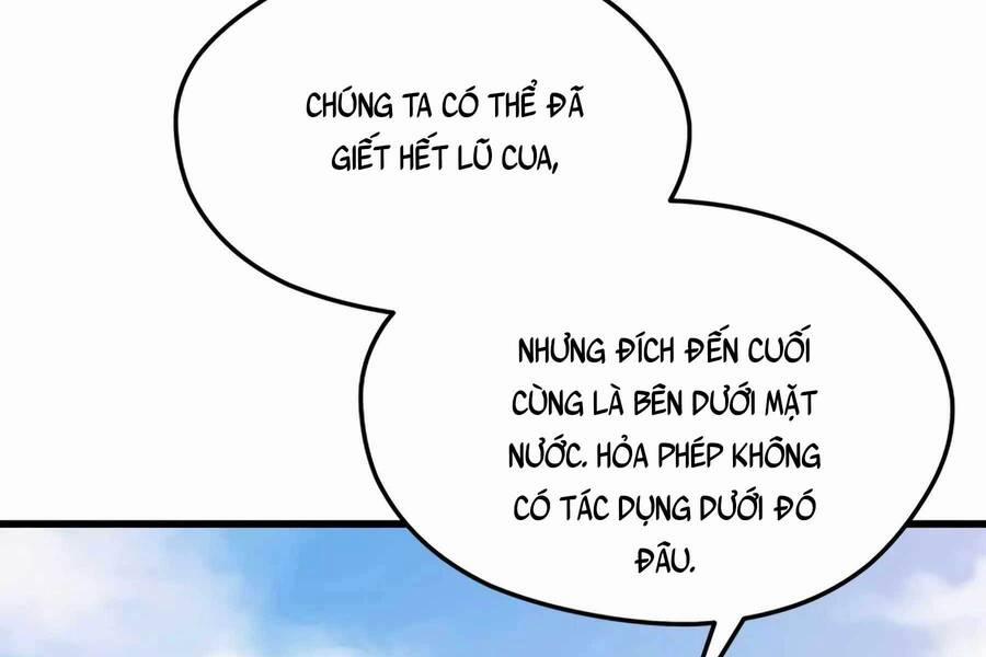 Seoul Tử Linh Sư 76 trang 25