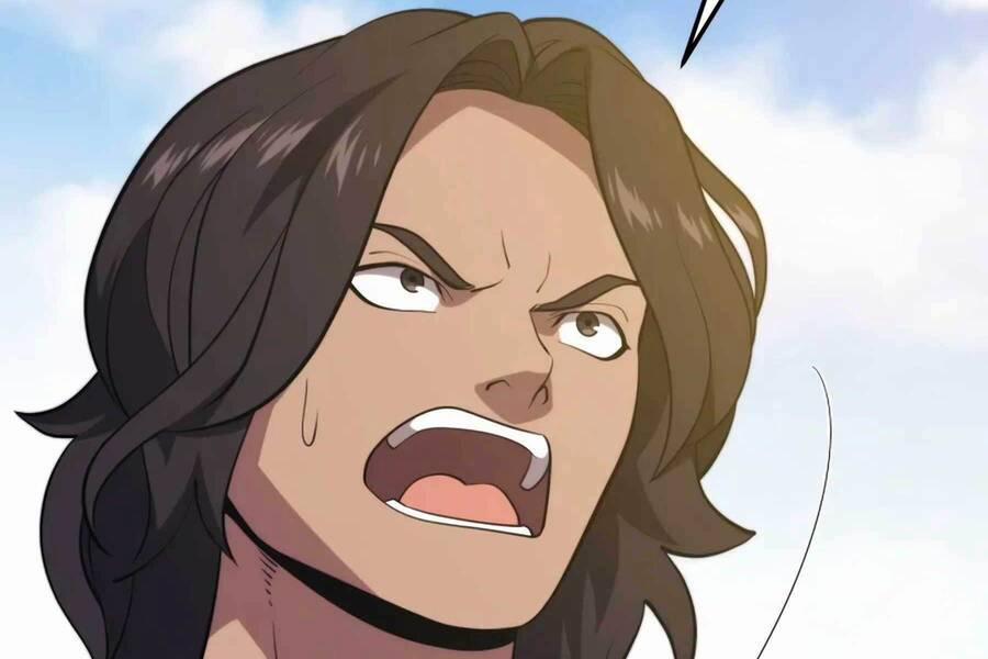 Seoul Tử Linh Sư 76 trang 26