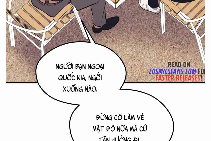 Seoul Tử Linh Sư 76 trang 3