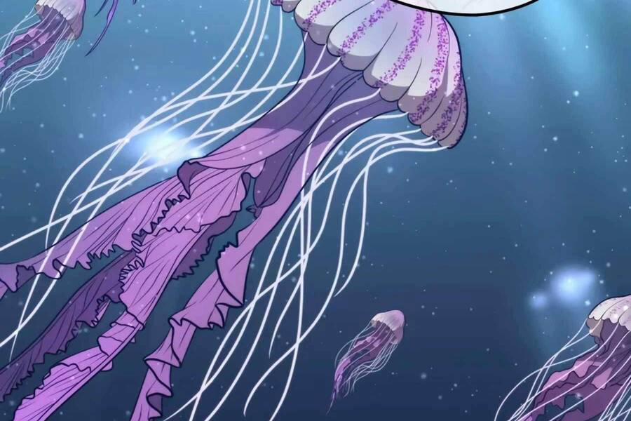 Seoul Tử Linh Sư 76 trang 30