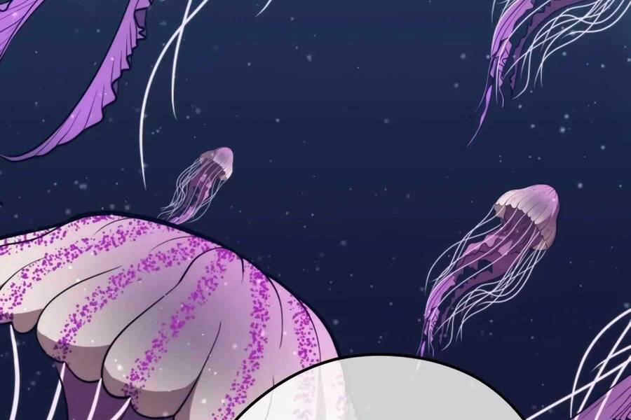 Seoul Tử Linh Sư 76 trang 31