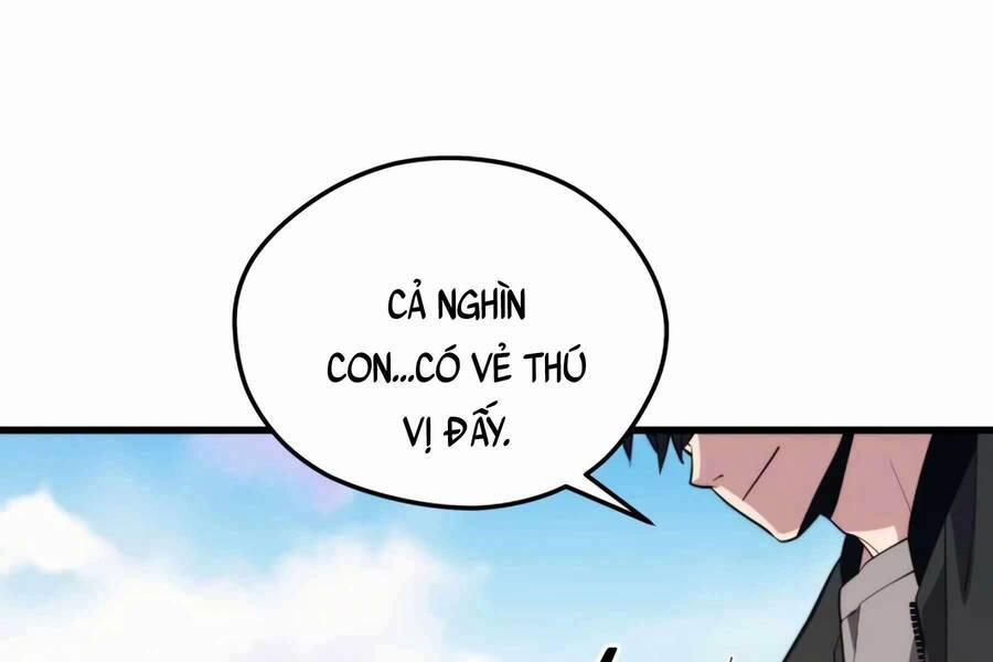 Seoul Tử Linh Sư 76 trang 34