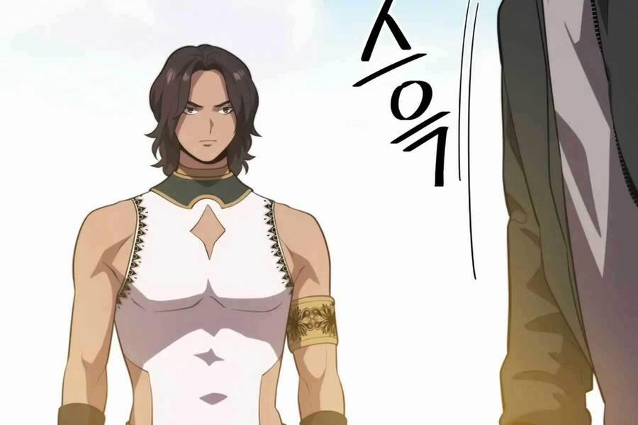 Seoul Tử Linh Sư 76 trang 35