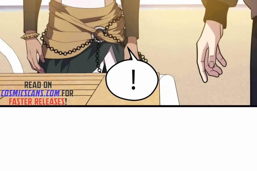 Seoul Tử Linh Sư 76 trang 36