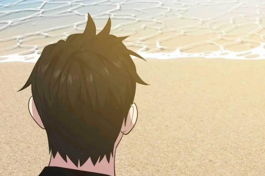 Seoul Tử Linh Sư 76 trang 39