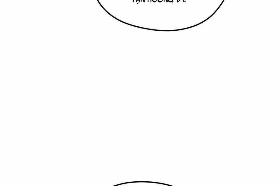 Seoul Tử Linh Sư 76 trang 4