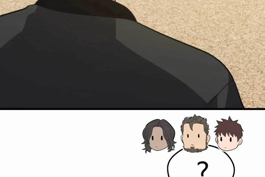 Seoul Tử Linh Sư 76 trang 40