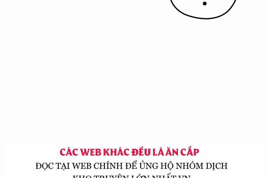 Seoul Tử Linh Sư 76 trang 41