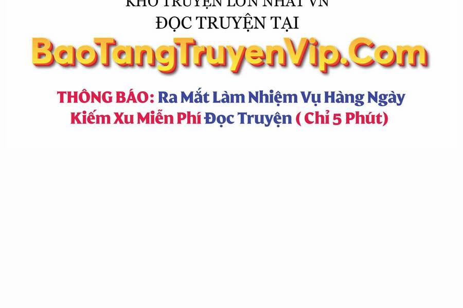 Seoul Tử Linh Sư 76 trang 42