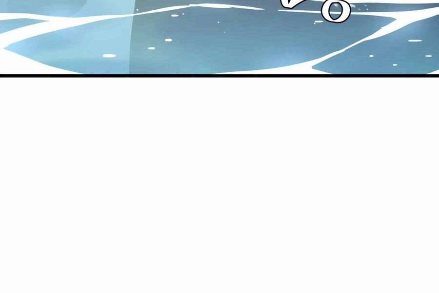 Seoul Tử Linh Sư 76 trang 45