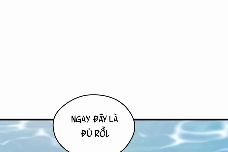 Seoul Tử Linh Sư 76 trang 46