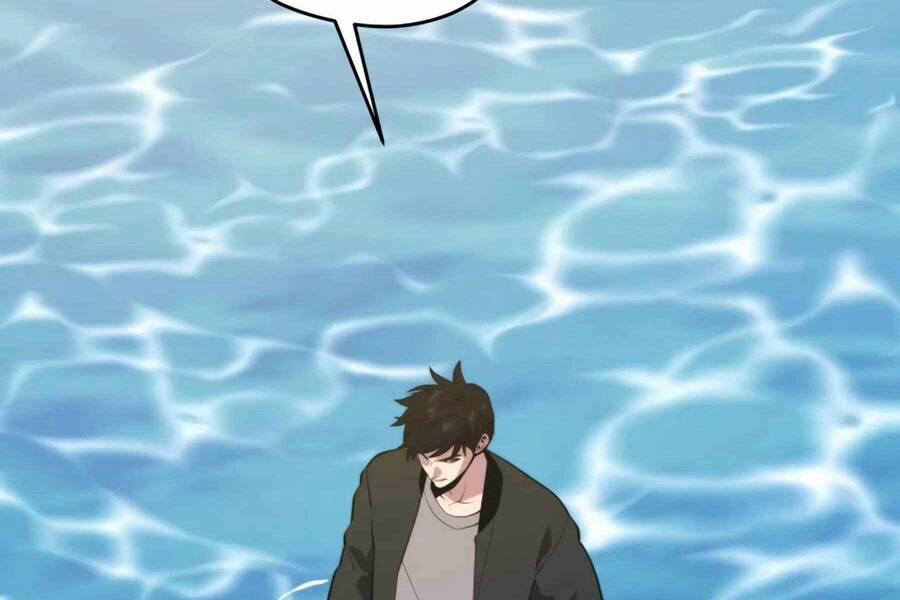 Seoul Tử Linh Sư 76 trang 47