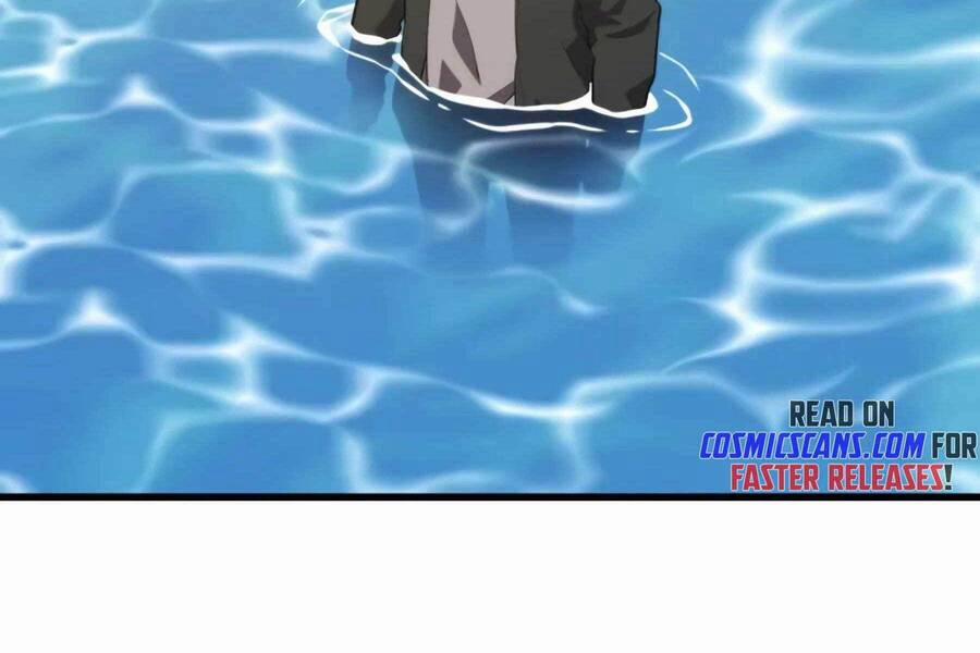 Seoul Tử Linh Sư 76 trang 48