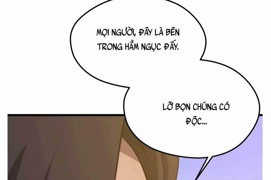 Seoul Tử Linh Sư 76 trang 5