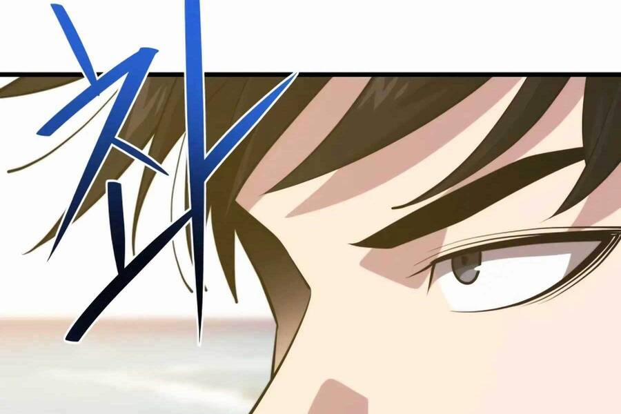 Seoul Tử Linh Sư 76 trang 51