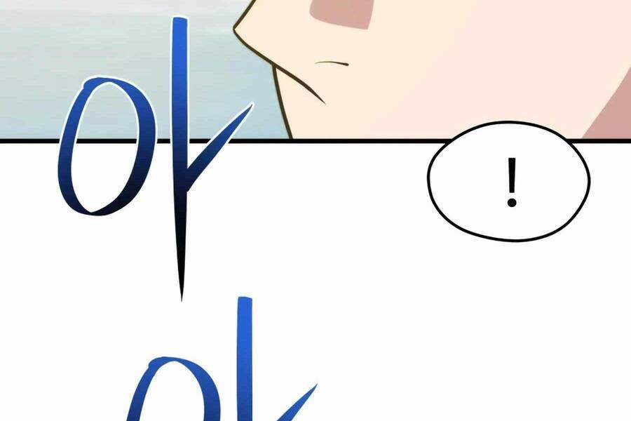 Seoul Tử Linh Sư 76 trang 52