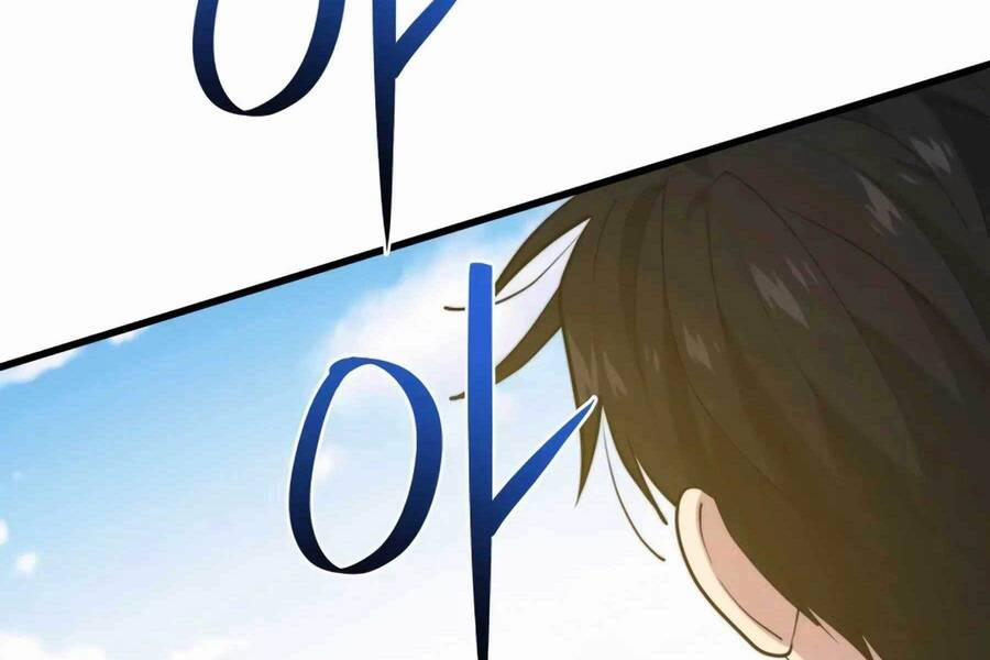 Seoul Tử Linh Sư 76 trang 53