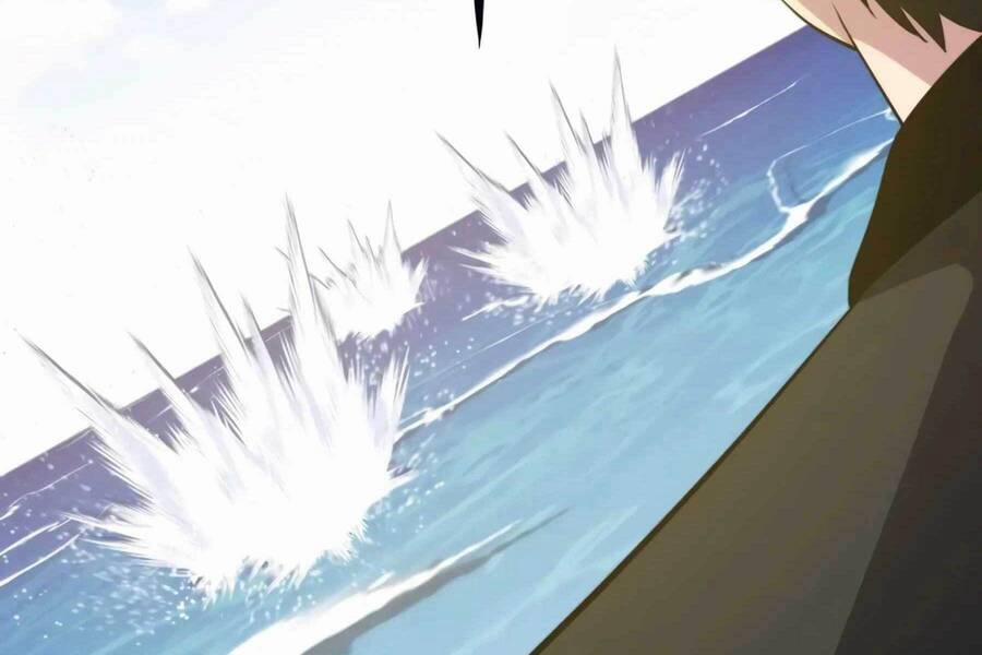 Seoul Tử Linh Sư 76 trang 54